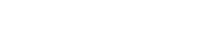 Fortuito